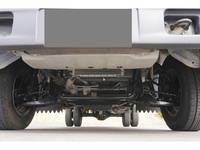 マツダタイタンダッシュ幌車小型（2t・3t）[写真14]