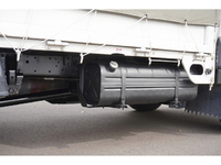 マツダタイタンダッシュ幌車小型（2t・3t）[写真16]