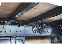 マツダタイタンダッシュ幌車小型（2t・3t）[写真18]