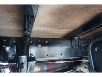 マツダタイタンダッシュ幌車小型（2t・3t）[写真19]