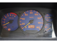 マツダタイタンダッシュ幌車小型（2t・3t）[写真26]