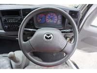 マツダタイタンダッシュ幌車小型（2t・3t）[写真27]