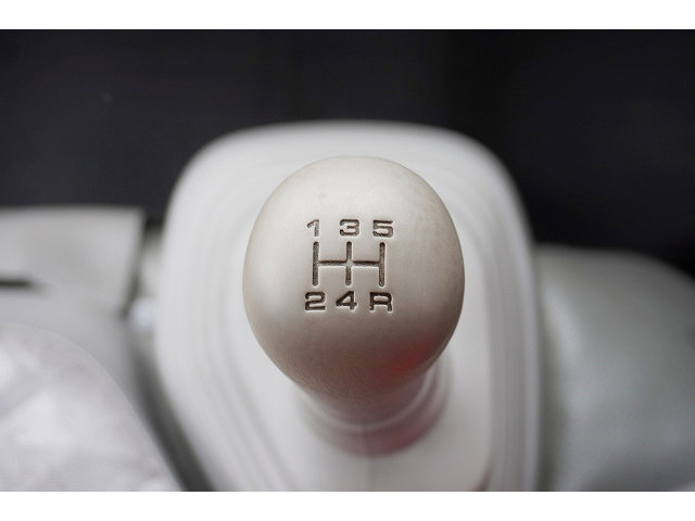 マツダタイタンダッシュ幌車小型（2t・3t）[写真29]