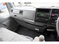 マツダタイタンダッシュ幌車小型（2t・3t）[写真30]