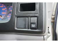 マツダタイタンダッシュ幌車小型（2t・3t）[写真33]