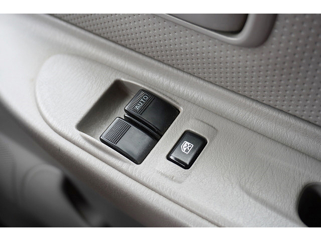 マツダタイタンダッシュ幌車小型（2t・3t）[写真34]