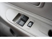 マツダタイタンダッシュ幌車小型（2t・3t）[写真34]