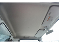 マツダタイタンダッシュ幌車小型（2t・3t）[写真36]