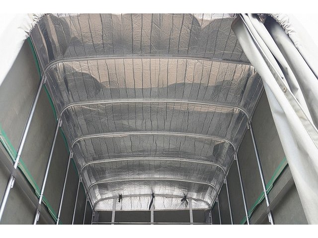 マツダタイタンダッシュ幌車小型（2t・3t）[写真08]