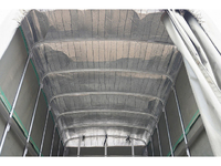 マツダタイタンダッシュ幌車小型（2t・3t）[写真08]