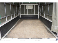 マツダタイタンダッシュ幌車小型（2t・3t）[写真09]