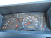 いすゞエルフダブルキャブ（Wキャブ）小型（2t・3t）[写真11]