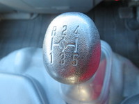 いすゞエルフダブルキャブ（Wキャブ）小型（2t・3t）[写真15]