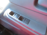 いすゞエルフダブルキャブ（Wキャブ）小型（2t・3t）[写真16]