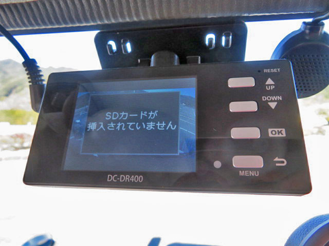 いすゞエルフダブルキャブ（Wキャブ）小型（2t・3t）[写真18]