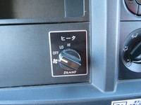 いすゞエルフダブルキャブ（Wキャブ）小型（2t・3t）[写真19]