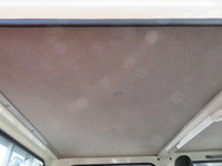 いすゞエルフダブルキャブ（Wキャブ）小型（2t・3t）[写真24]