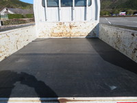 いすゞエルフダブルキャブ（Wキャブ）小型（2t・3t）[写真25]