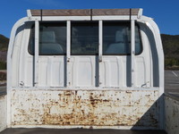 いすゞエルフダブルキャブ（Wキャブ）小型（2t・3t）[写真26]