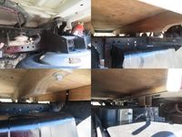 いすゞエルフダブルキャブ（Wキャブ）小型（2t・3t）[写真32]