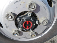 いすゞエルフダブルキャブ（Wキャブ）小型（2t・3t）[写真36]