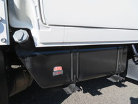 いすゞエルフダブルキャブ（Wキャブ）小型（2t・3t）[写真37]