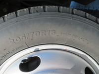 いすゞエルフダブルキャブ（Wキャブ）小型（2t・3t）[写真38]