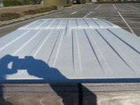 いすゞエルフダブルキャブ（Wキャブ）小型（2t・3t）[写真06]