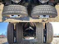 いすゞエルフ冷凍車（冷蔵車）小型（2t・3t）[写真17]