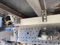 いすゞエルフ冷凍車（冷蔵車）小型（2t・3t）[写真19]