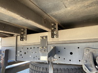 いすゞエルフ冷凍車（冷蔵車）小型（2t・3t）[写真20]