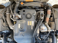 いすゞエルフ冷凍車（冷蔵車）小型（2t・3t）[写真21]