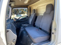 いすゞエルフ冷凍車（冷蔵車）小型（2t・3t）[写真25]