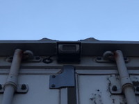 三菱ふそうキャンターアルミウイング小型（2t・3t）[写真18]