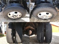 三菱ふそうキャンターアルミウイング小型（2t・3t）[写真20]