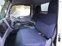 三菱ふそうキャンターアルミウイング小型（2t・3t）[写真28]