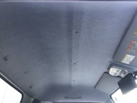 三菱ふそうキャンターアルミウイング小型（2t・3t）[写真31]