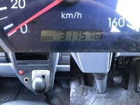 三菱ふそうキャンターアルミウイング小型（2t・3t）[写真33]