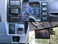 三菱ふそうキャンターアルミウイング小型（2t・3t）[写真35]