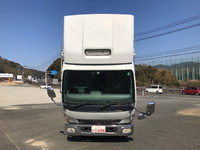 三菱ふそうキャンターアルミウイング小型（2t・3t）[写真07]