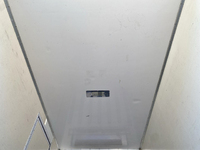 三菱ふそうキャンター冷凍車（冷蔵車）小型（2t・3t）[写真13]