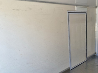 三菱ふそうキャンター冷凍車（冷蔵車）小型（2t・3t）[写真14]