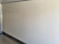 三菱ふそうキャンター冷凍車（冷蔵車）小型（2t・3t）[写真16]