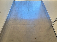 三菱ふそうキャンター冷凍車（冷蔵車）小型（2t・3t）[写真17]