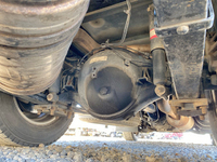 三菱ふそうキャンター冷凍車（冷蔵車）小型（2t・3t）[写真24]