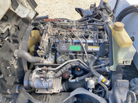 三菱ふそうキャンター冷凍車（冷蔵車）小型（2t・3t）[写真27]