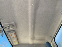 三菱ふそうキャンター冷凍車（冷蔵車）小型（2t・3t）[写真33]