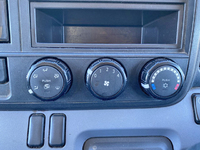 三菱ふそうキャンター冷凍車（冷蔵車）小型（2t・3t）[写真37]