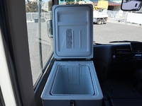 三菱ふそうローザマイクロバス[写真32]