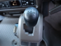 三菱ふそうローザマイクロバス[写真34]